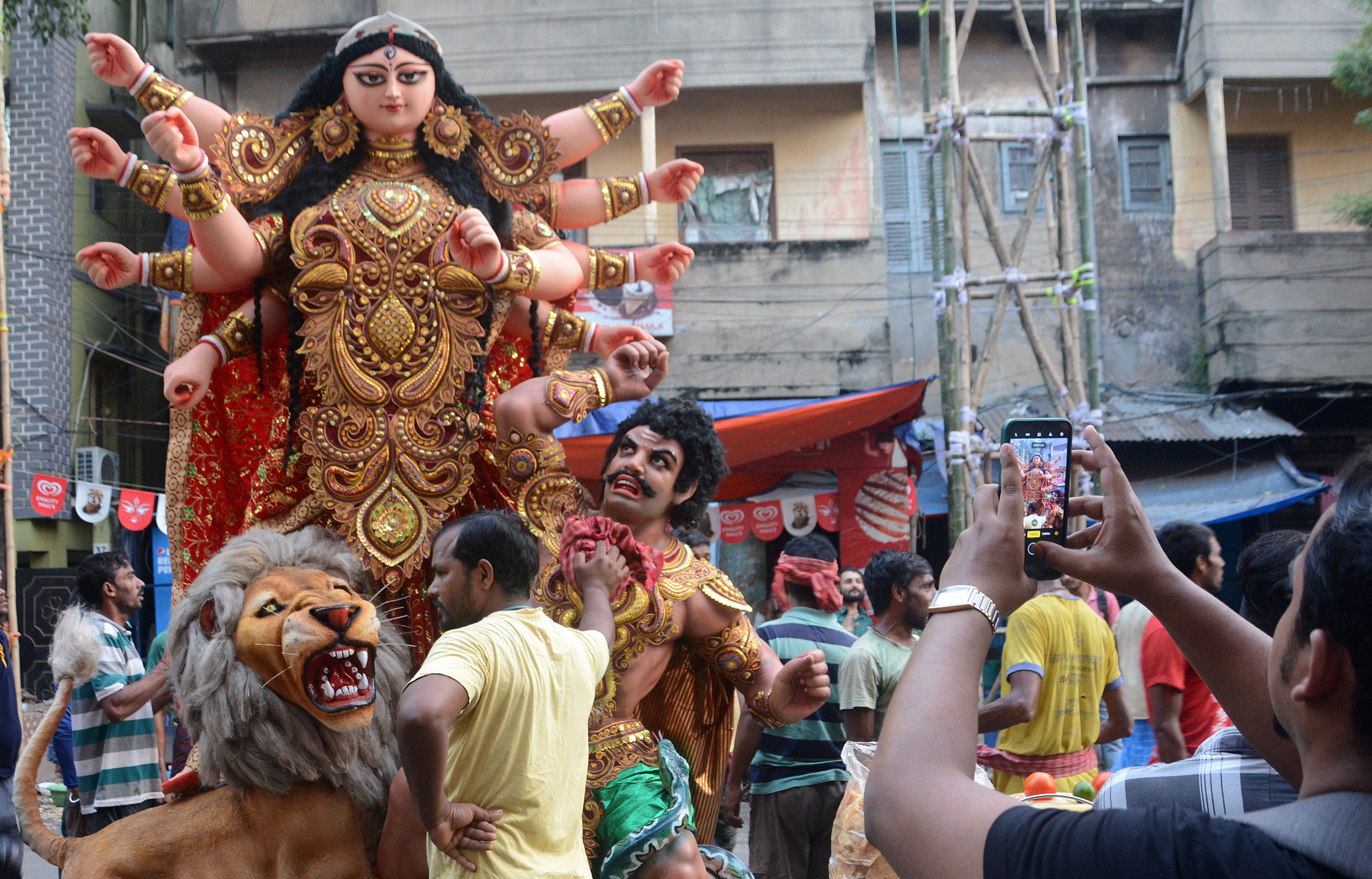 durga_kolkata (9).jpg